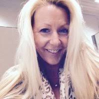 Debora Bradley Email & Phone Number