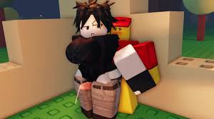 (Forsaken) The reward after a long shift..