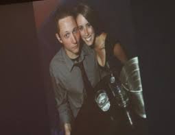 Around the skull was an off white canvas. Casey Anthony Trial Evidence Photos Photos Abc News