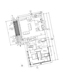 The introduction suggests that you may be able to do without an architect, so one would expect the drawings you produce with the book's help would be acceptable to the permit still, i can't imagine anyone designing a house without knowing how large the living room is going to be. A House We Built Series Design Jlm Designs Your Own Floor Plan Landandplan
