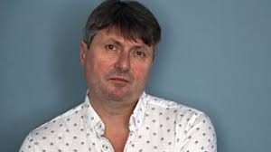 Simon Armitage: 'Witty and profound' writer to be next Poet Laureate