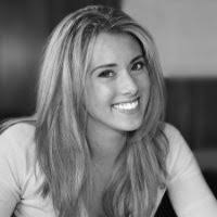 Doreen Bennett Email & Phone Number