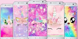 Cute Wallpaper Cute Background Google Panda Unicorn Pictures Largest Wallpaper Portal Zero two, or 02 for short, is the protagonist of the anime series. cute wallpaper cute background google