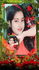 FS (@farukhmia5)'s videos with original sound