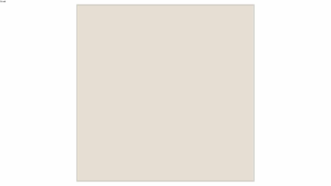 Check spelling or type a new query. Sw 7042 Shoji White 3d Warehouse