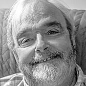 Search Robert Pace Obituaries and Funeral Services