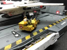 pin de marco ianno en 超時空要塞マクロス modelo a escala modelos mechas