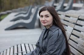 Модерацию и Телеги