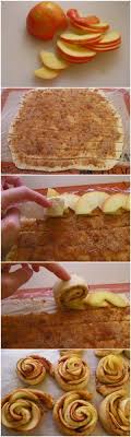 Epingle Par Nawal Hazza Sur In The Kitchen Recette Recettes De Cuisine Cuisine Et Boissons