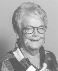 Hall of Fame & Hall of Merit