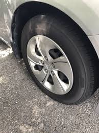 Maybe you would like to learn more about one of these? Splash N Dash Car Wash 5044 Market St Wilmington Nc Car Washes Mapquest