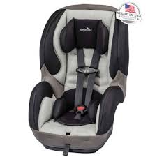 Costco Wholesale Baby Car Seats Best Baby Car Seats Car Seats