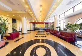 We did not find results for: Hotel Parc Alba Iulia Romania Alfitravel Ro