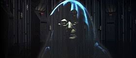 Sheev palpatine is a fictional character in the star wars franchise created by george lucas. Palpatine Wikipedia