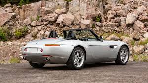 Image result for Arctic Silver 2000 Z8