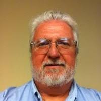 30+ "Ronny Estes" profiles