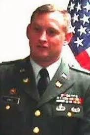 Charles Sines's Instagram, Twitter & Facebook