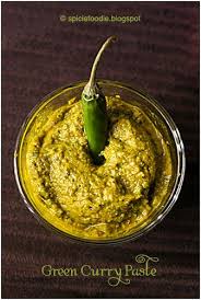 Pin By Patty Price Patty S Food On Asian Recipes Foods Curry Spices Homemade Curry Curry Spice Mix