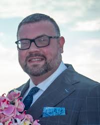 Adam David Henderson Obituary December 24, 2024