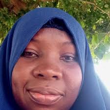 Opioids are a class of drugs that include legal substances which can be  prescribed for pain relief (such as codeine), and illegal substances (such  as heroin).