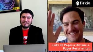 EP49: Flexio Pagos