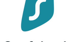 But and or plus either yet both nor so and/or minus neither + less sys ultra mp3s img tcp : Spotflux 3 2 0 Crack With Serial Key Free Download 2021