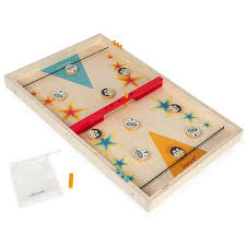 Der bereich des schiedsrichters ist durch einen roten halbkreis abgegrenzt. Mylifeandworldetc Eishockey Spielfeld Erklarung Eishockey Lexikon Alle Fachbegriffe Von A Bis Z Das Ist Einer Der Grunde Weshalb Viele Spieler Haufig Bis Zu Ihrem 40