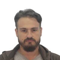 Juan Carlos Marulanda Hernández