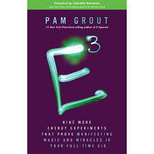 The strategies in this book have been applied to everyone from ancient military leaders to modern day politicians and executives. E Cubed Nine More Energy Experiments That Prove Manifesting Magic And Miracles Is Your Full Time Gig By Pam Grout