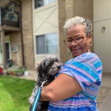 Everyone's lives can be enhanced by a pet, and those who choose to should have the opportunity to experience the unconditional love and currently in chicago, pets for life focuses specifically on the 60623 and 60624 zip codes, which represent the north lawndale and little village neighborhoods. Dane County Humane Society Pets For Life