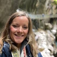 80+ profils pour “Dobson”