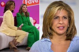 Fox 8 anchor Wayne Dawson breaks his silence