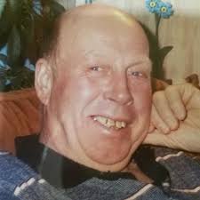 Frederick Larson Obituary (2018)