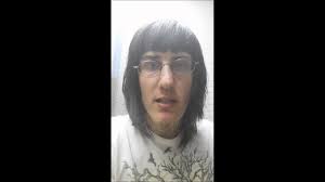 Netspend is we understand what your going . Internet Account Unlock Request To Netspend Youtube