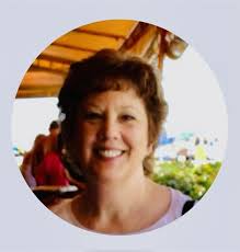 Lee Ann Ramey Grim Obituary