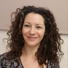 Loving my new sequinned feelings wheel that just arrived. Can't wait to use  in assessments, therapy, supervision, self reflection, & training. In  addition to exploring own and other peoples feelings.…