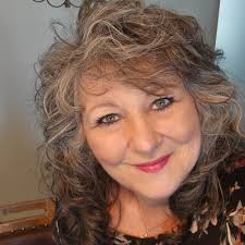 Follow these fine print examples if you want to fail