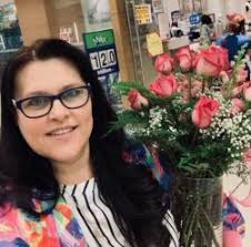 Coming Events President's Message