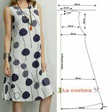 Atanas Arsov (09atanas)