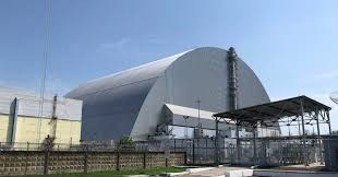 Brave men and women act heroically to mitigate catastrophic damage when the chernobyl nuclear power plant suffers a nuclear accident on. Krlktc Pcqs3m