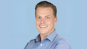 PagerDuty, Inc. (NYSE: PD), a leader in digital operations management, has  announced the appointment of Todd McNabb as Chief Revenue Officer (CRO),  effective September 29, 2025. McNabb brings more than 25 years