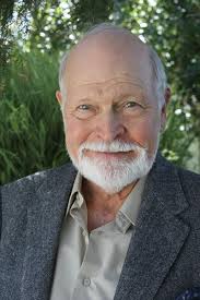 The V-50 Lectures: Book One: Snelson, Jay Stuart: 9798300012052:  Amazon.com: Books