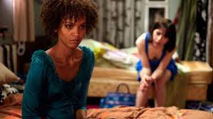 Best place to watch full episodes, all latest tv series and shows on full hd. Desert Flower 2009 By Sherry Hormann