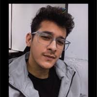 Dawn Simpkins's Instagram, Twitter & Facebook