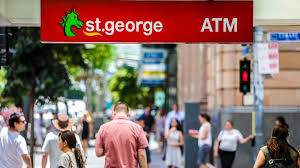 Yes there will always be room for improvement as technology advances hopefully the people involved. St George Bank Customers Hit By Mobile Internet Banking Outage