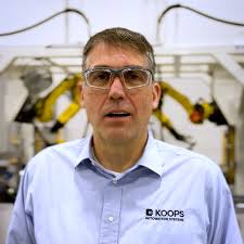 2024 Message from the CEO