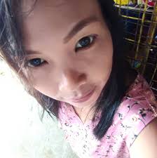 Done send na Kay Elvie Mae Ayuban Muñoz ❤️ Para KY bby ❤️Elisha Muñoz pardo  ❤️gling KY momy Elisha Ystella Diezmo ❤️ Pinangalan nia yong pangaln ni  mommy sa ank nia ❤️sino