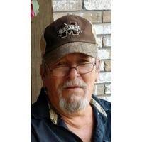 Danny Threadgill Obituary (2025)