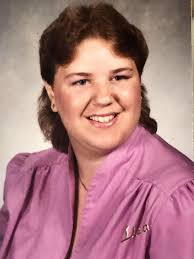 Class of 1958 two years ago or something like that. Mary Hogue Bonnie  Knight Margrett Ange[ Rodney Harlin and Steve Breed