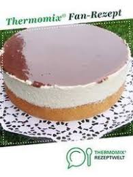 Schokoladen Bananen Torte Rezept Thermomix Kuchen Schokoladen Bananen Kuchen Thermomix Backen